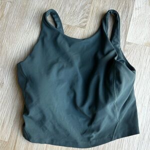 Lululemon Align High-Neck Tank Top -6